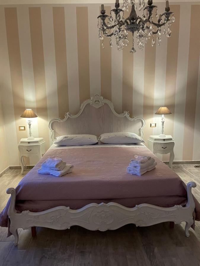 Annali Casa Vacanze - Shabby Style Nella Natura La Spezia Luaran gambar