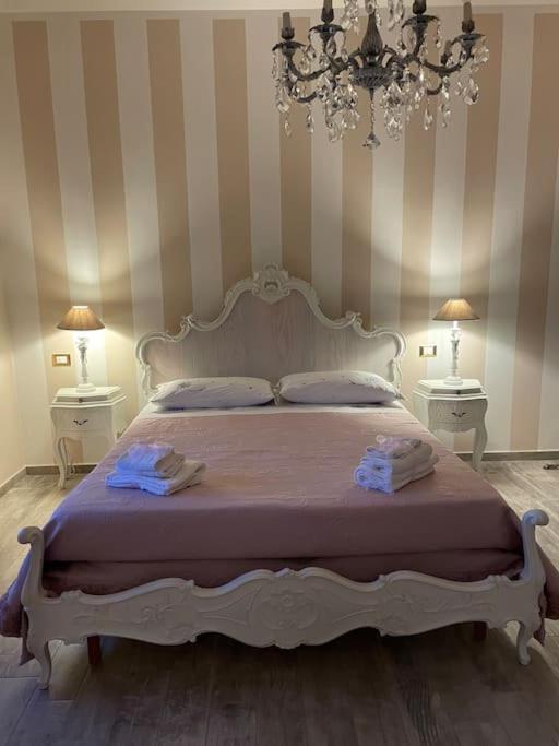Annali Casa Vacanze - Shabby Style Nella Natura La Spezia Luaran gambar