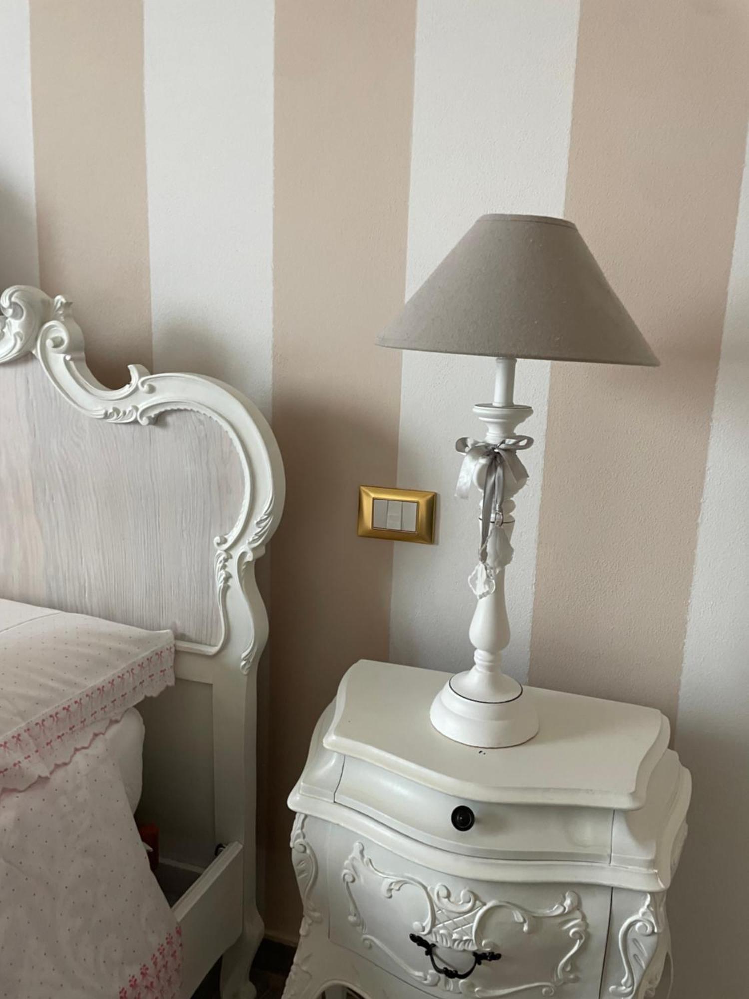Annali Casa Vacanze - Shabby Style Nella Natura La Spezia Luaran gambar